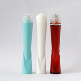 10ml-15ml Roller Ball Bottle Packaging for Skincare and Medicine