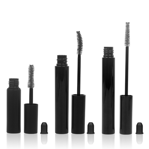 5-20ml Empty Mascara Bottle With Wand Brush