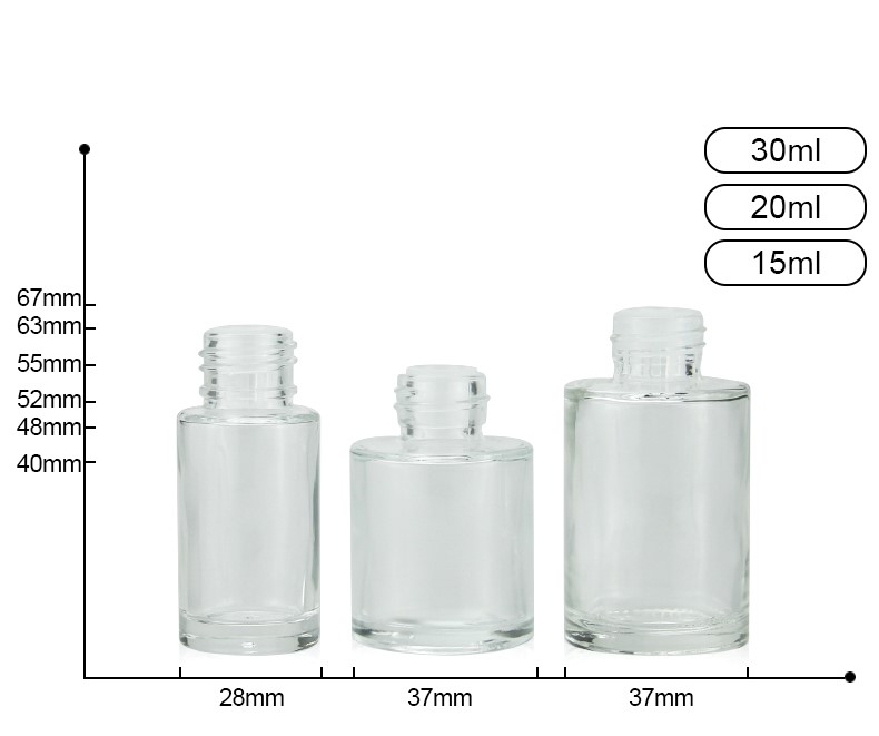 滴管薄底-15ml-20ml-30ml_04.jpg