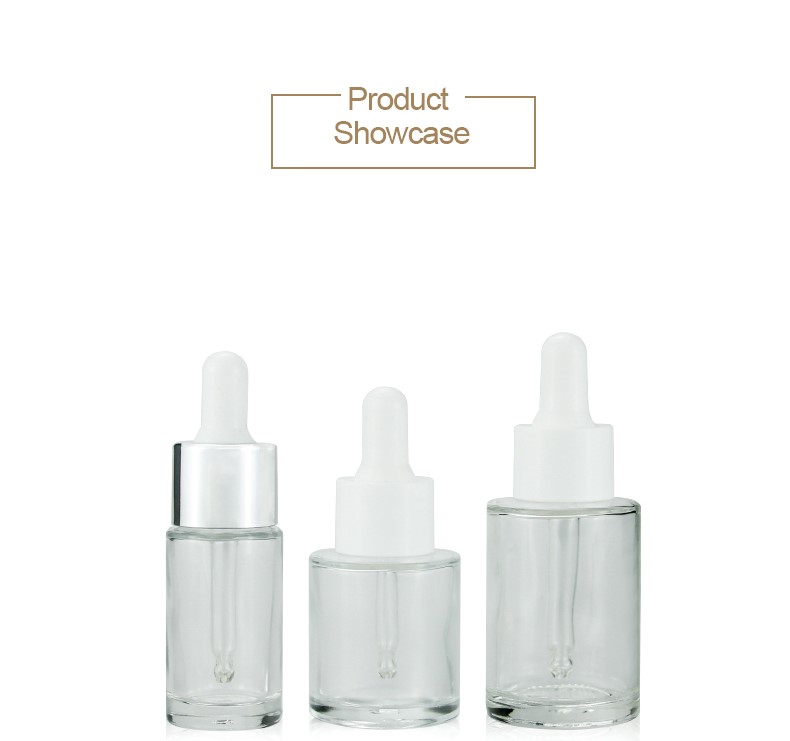 滴管薄底-15ml-20ml-30ml.jpg