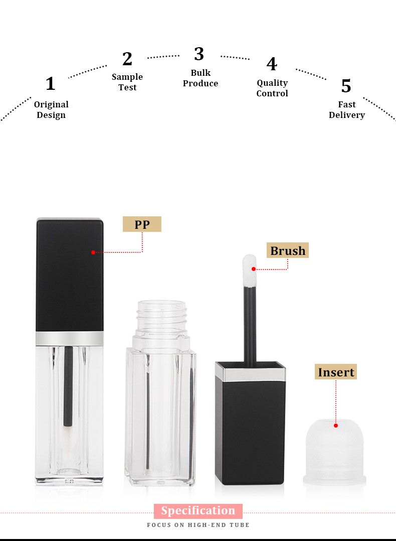 详情页产品_01.jpg