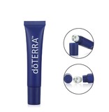 5ml To 20ml Three Roller Ball Massage Eye Cream Tube